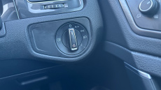 Volkswagen Golf 1.5 TSI EVO SE [Nav] 5dr Petrol Hatchback